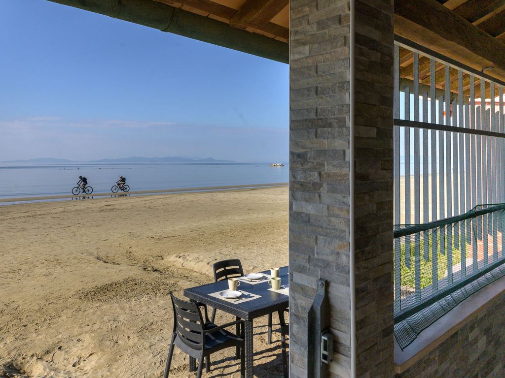 Sogno di Mare