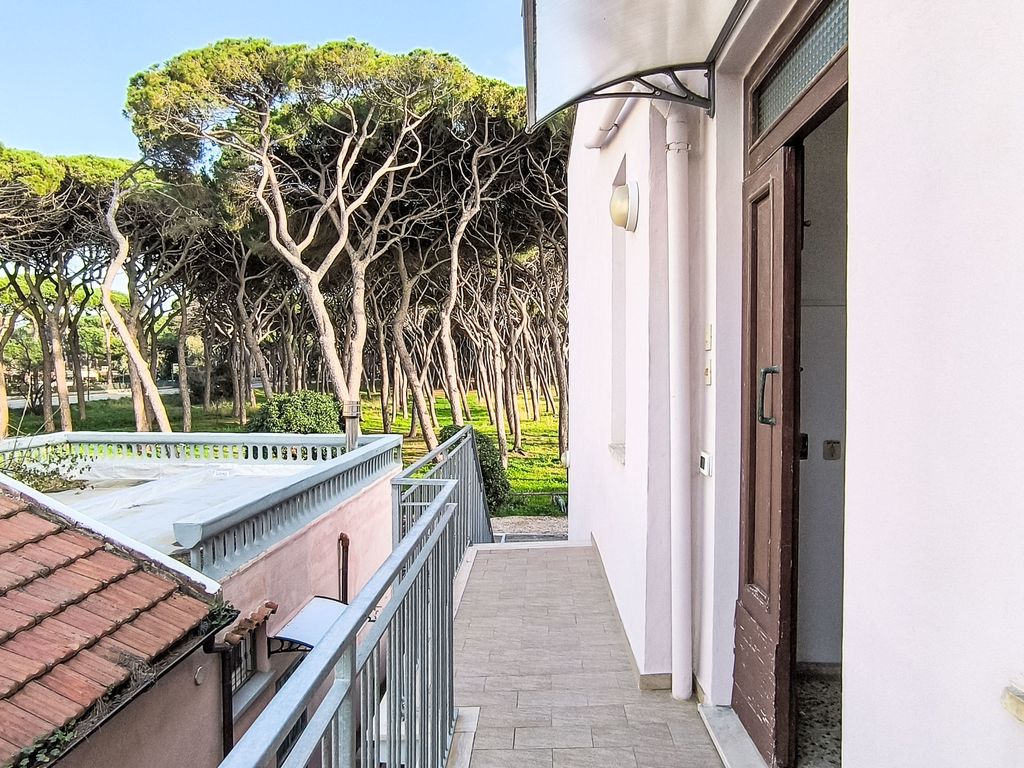 Casa Irma