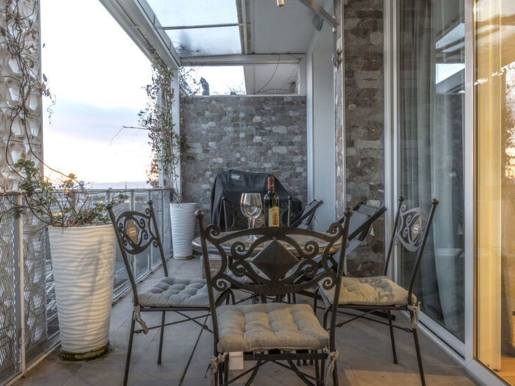 Florence Suite Apartment
