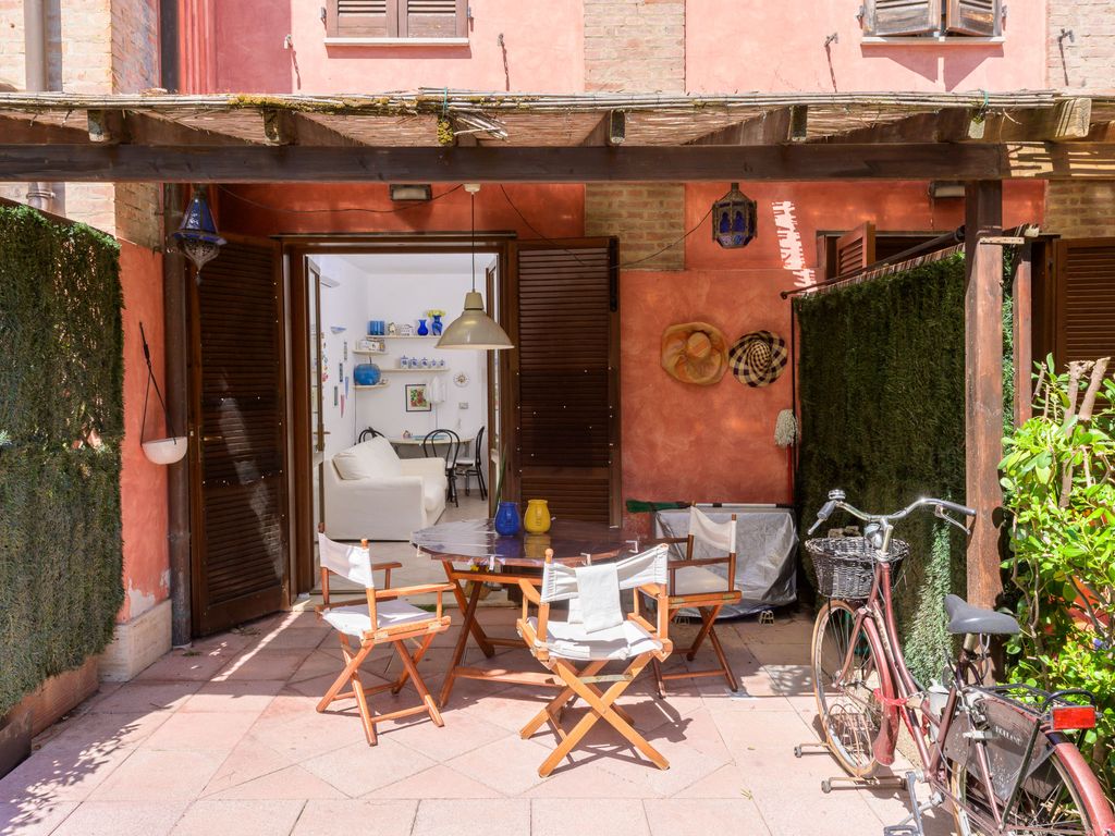 La Molletta