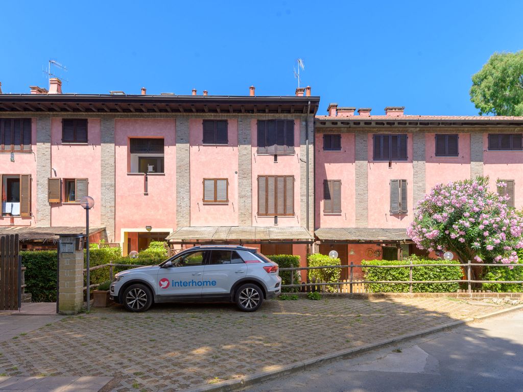 La Molletta