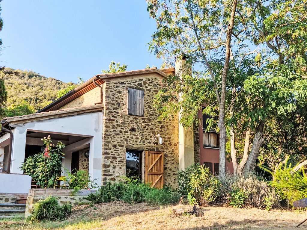 La Valle