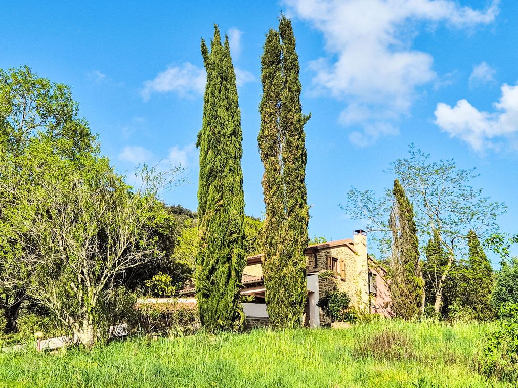 La Valle
