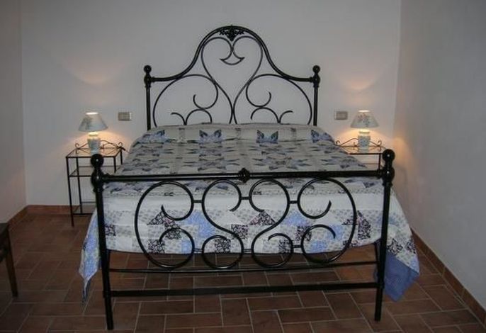 Bild 13