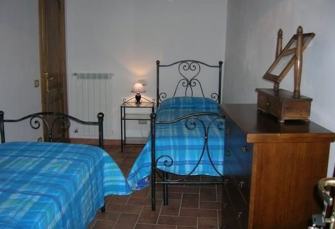 Bild 15