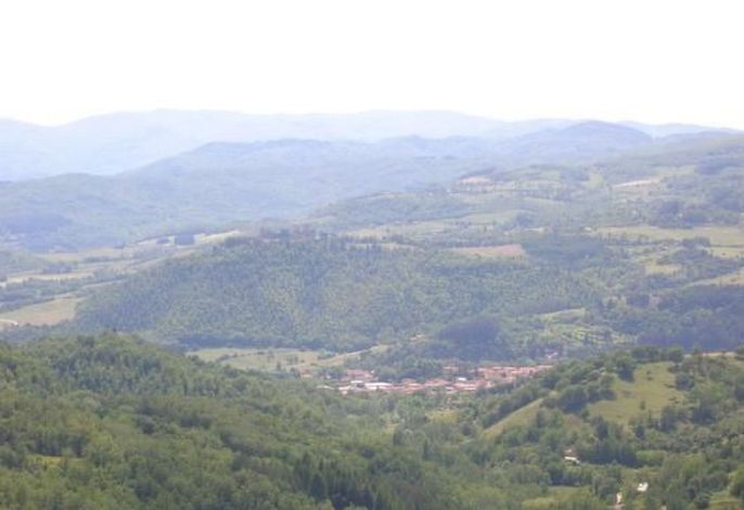 Bild 13
