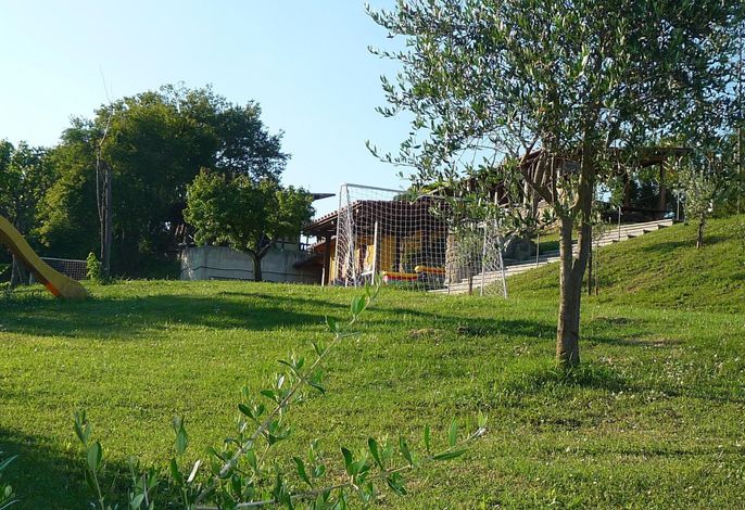 Bild 10