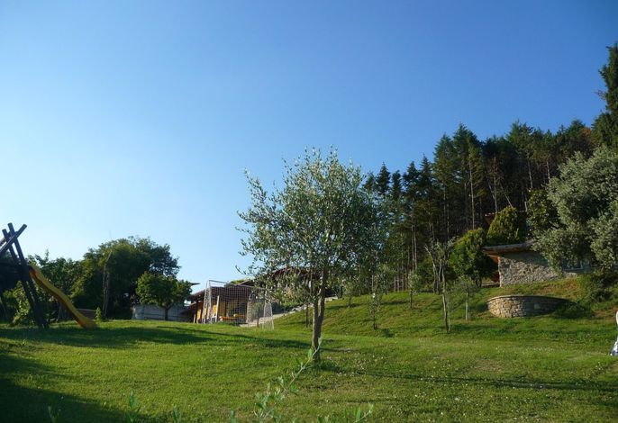 Bild 18