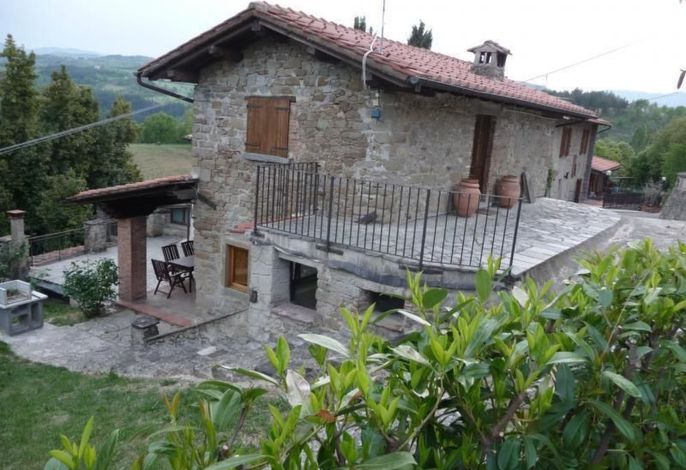Bild 24