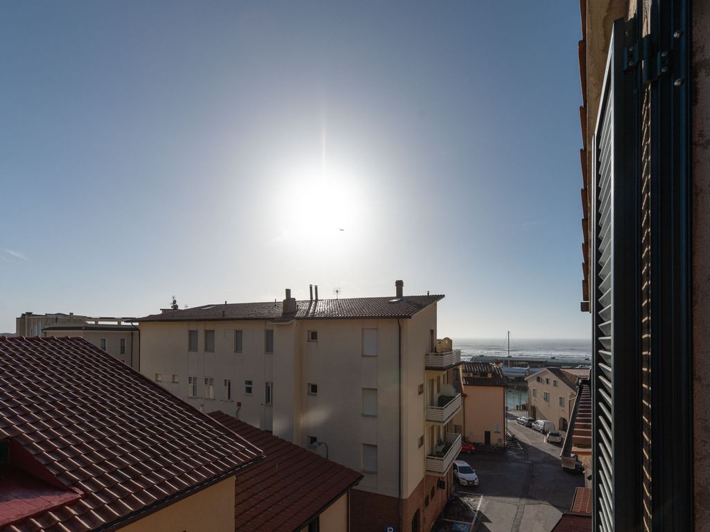nel Corso