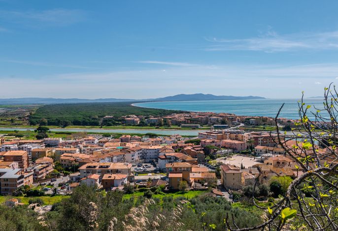 Bild 21