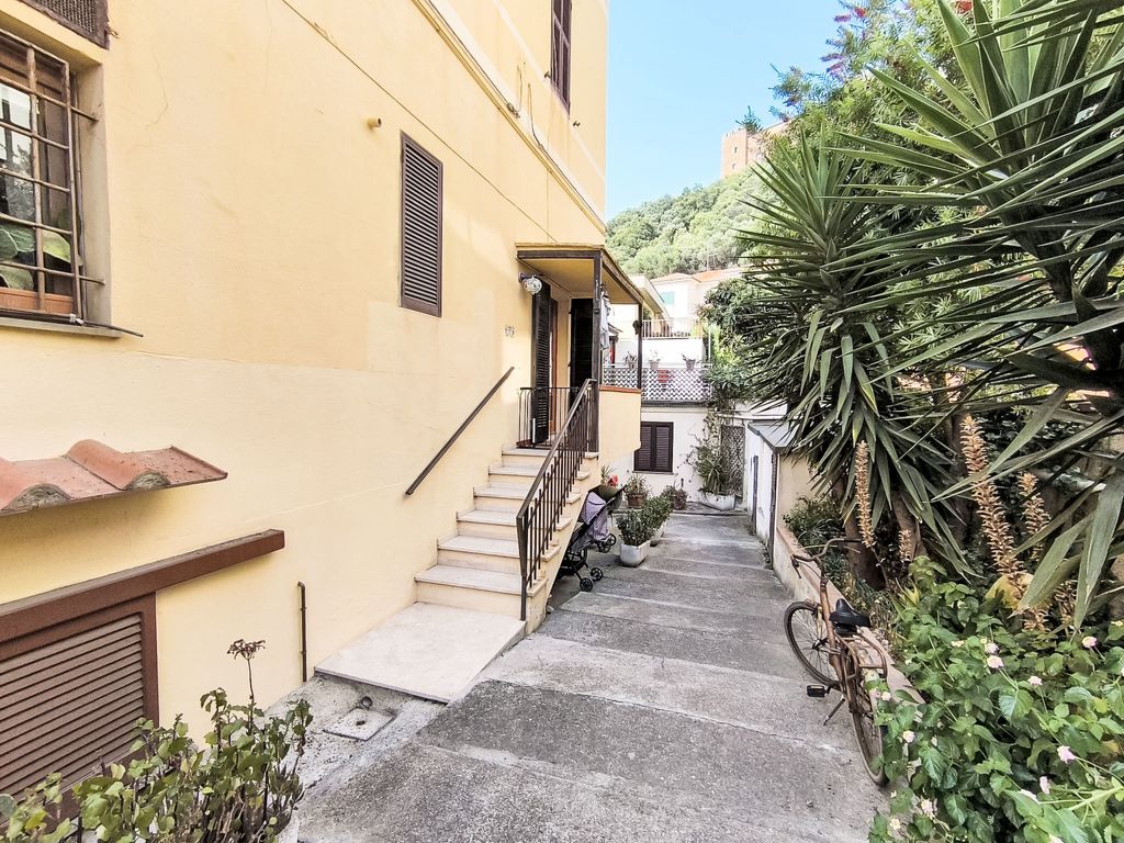 Casa Lelà