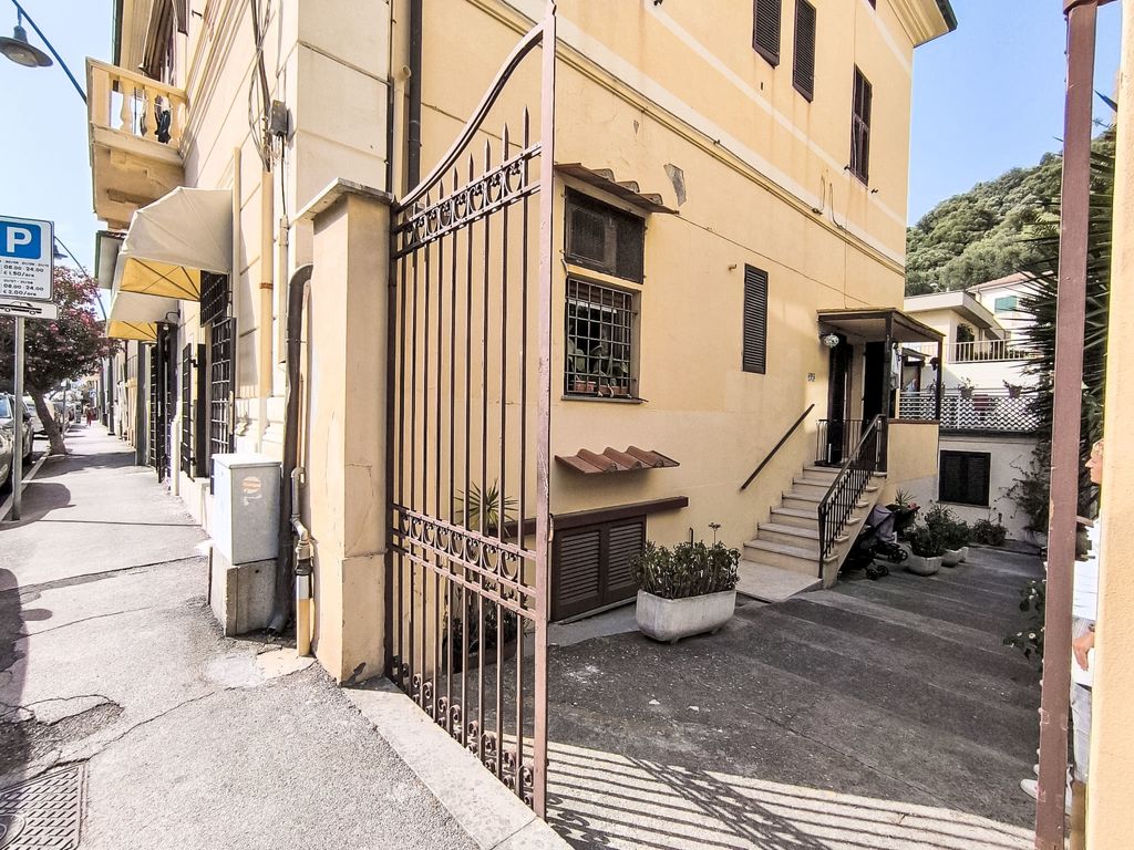 Casa Lelà