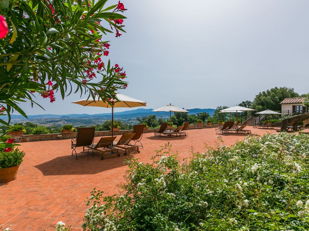 Grotte Rosse