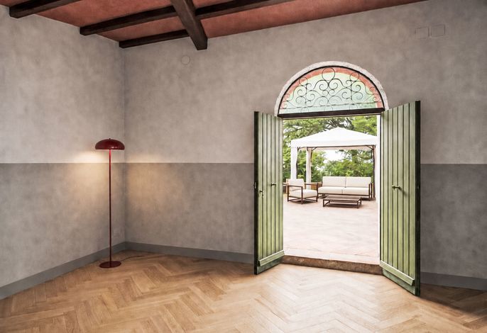 Caminetto .3