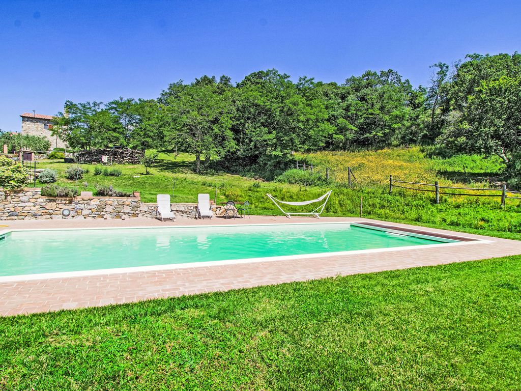 Casalini