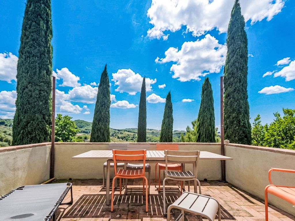 Il Palazzo
