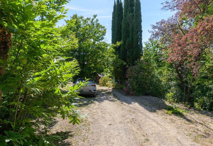 Bild 16