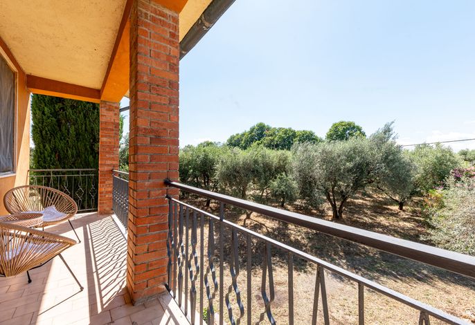 Podere Cavaceppi – Foto 5