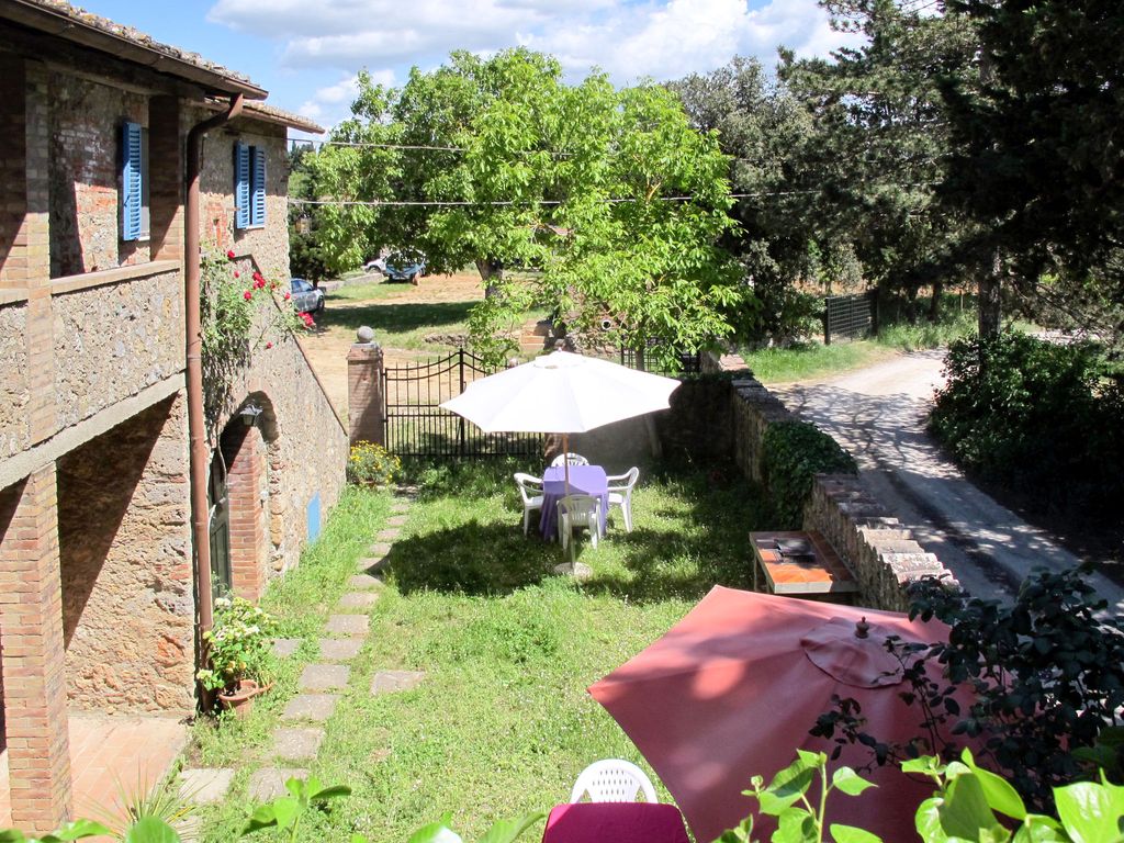 Fattoria Petraglia - Cedro