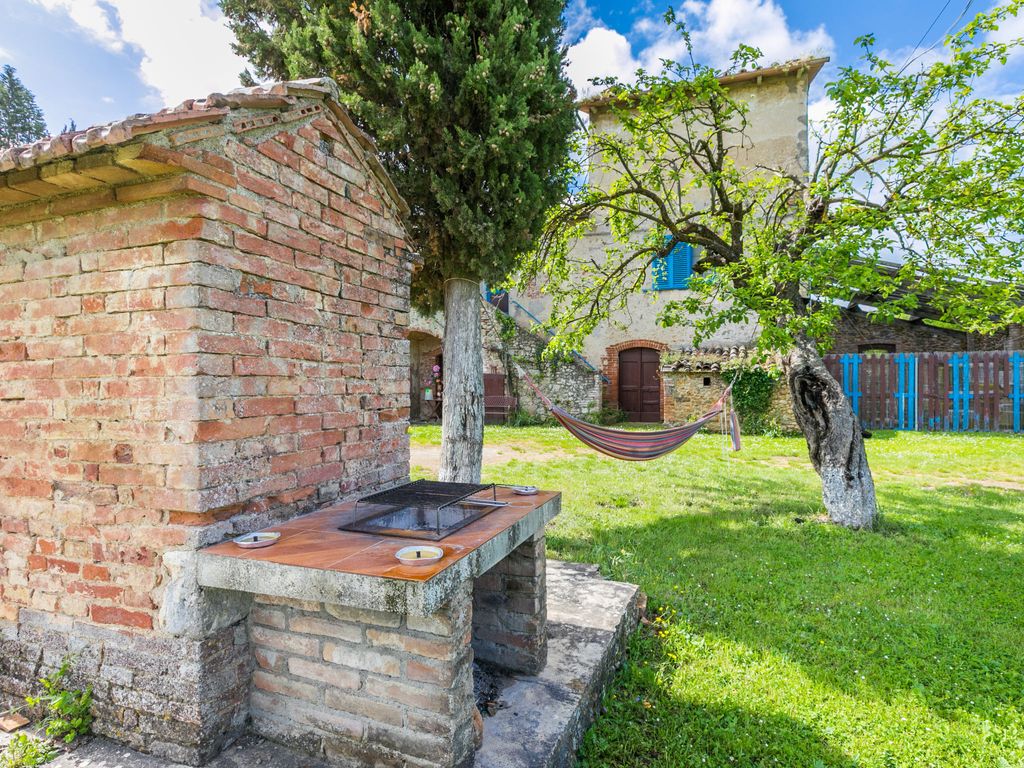 Fattoria Petraglia - Cedro