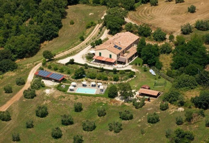 Bild 13
