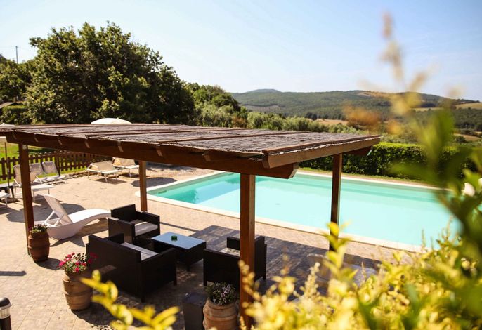 'Appartement Cerato