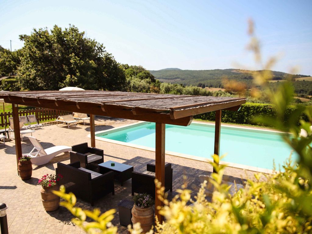 'Appartement Cerato