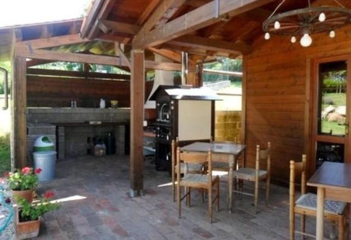 Bild 12
