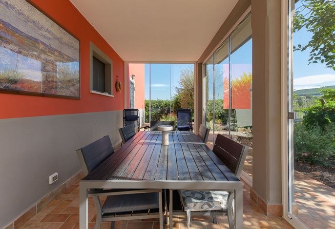 Bild 8