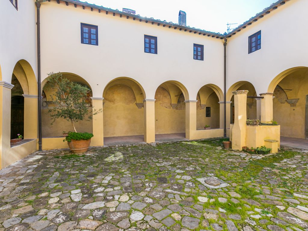 Il Convento