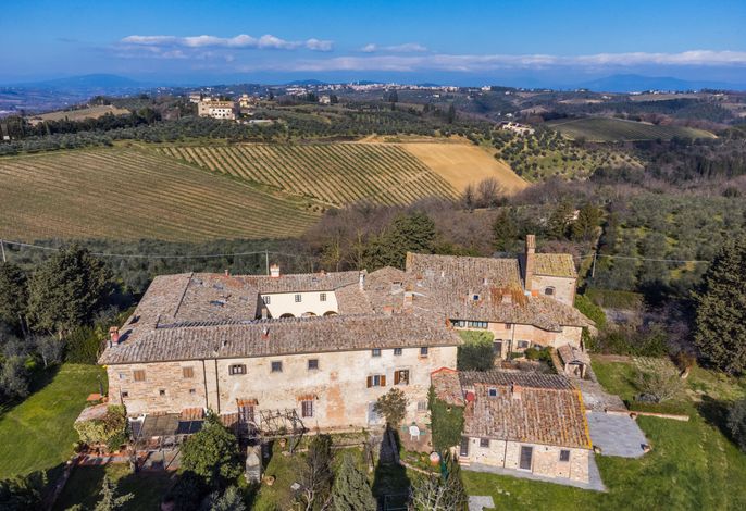 Il Convento