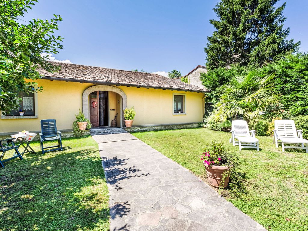 Il Casale