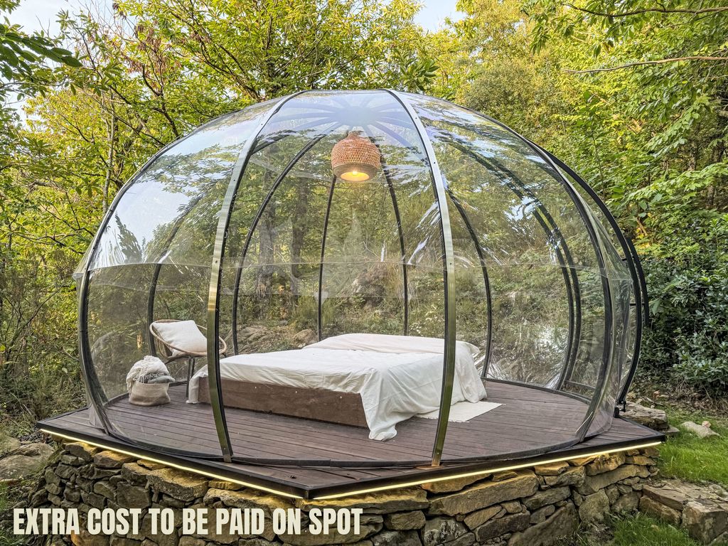 Cottage Contadina