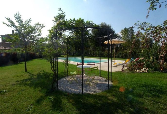 Bild 9