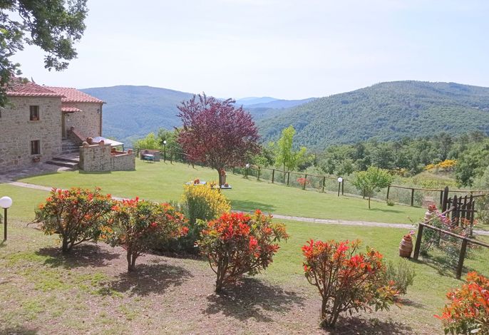 Bild 14
