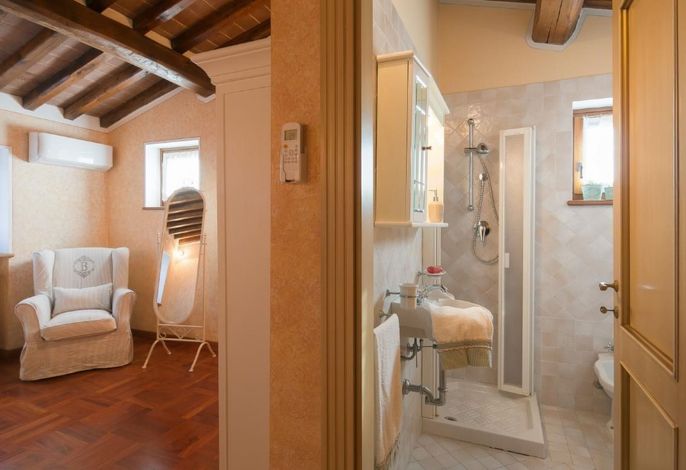 Bild 22