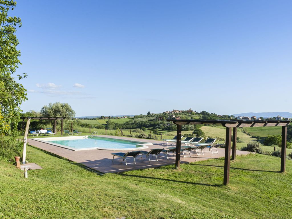Antico Convento