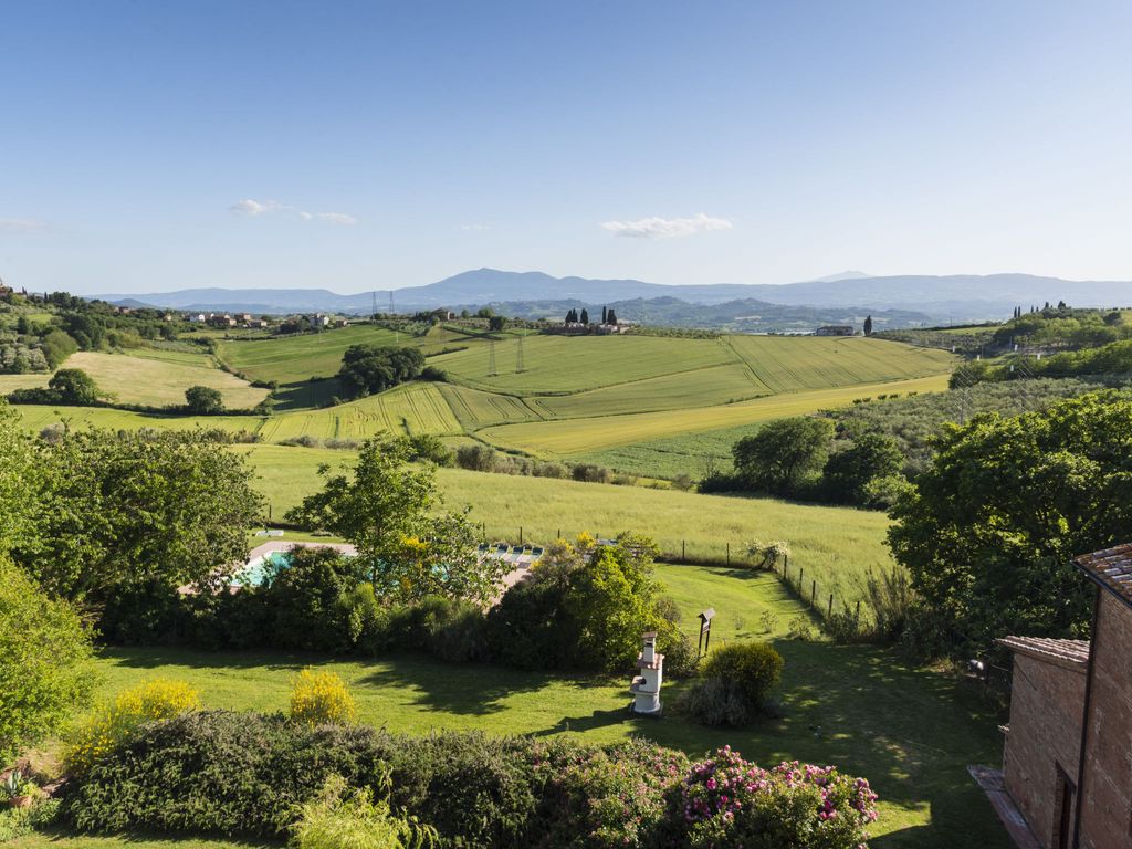 Antico Convento
