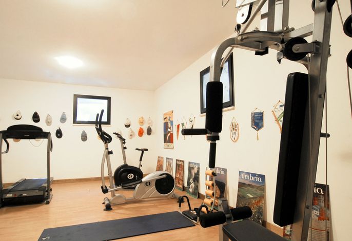 Bild 13