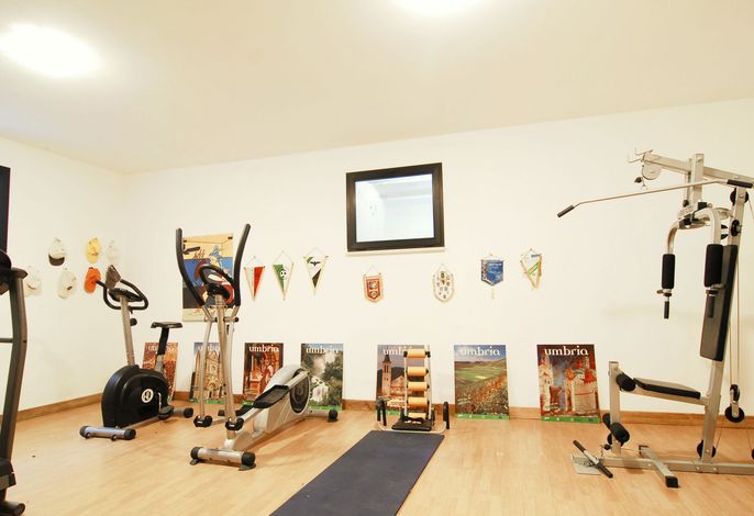 Bild 14