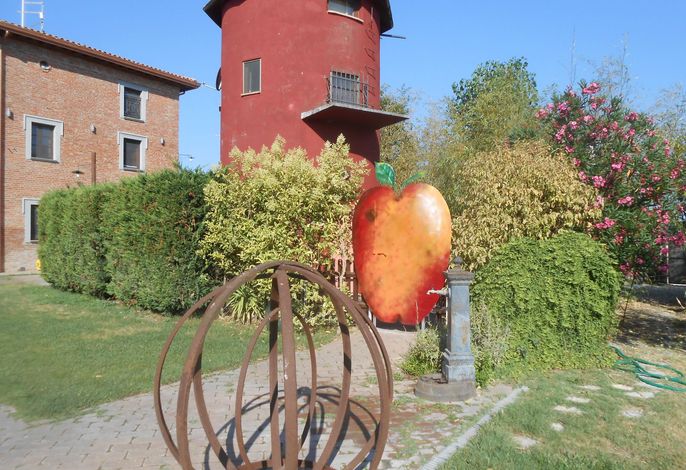 Bild 10