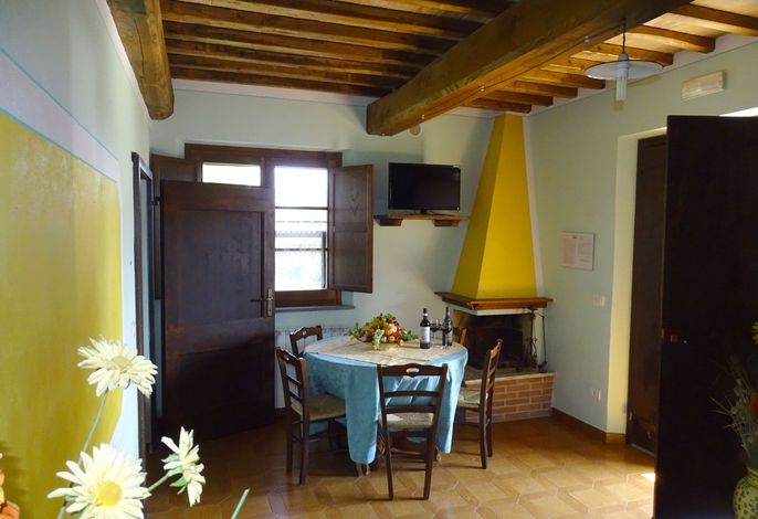 Bild 24