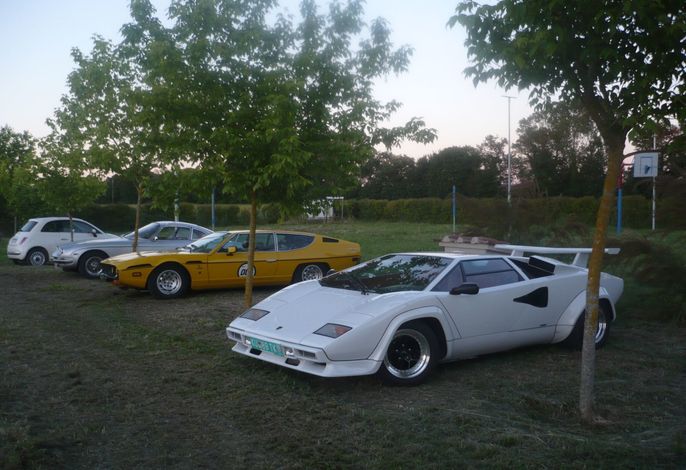Bild 7