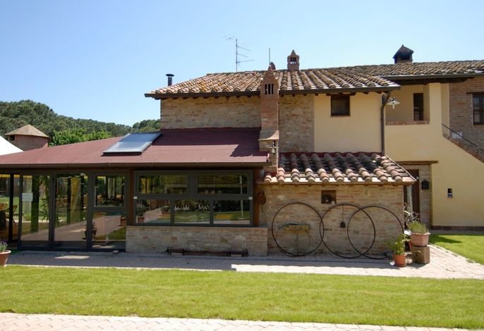 Bild 11