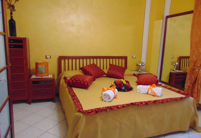 Junior Suite .1