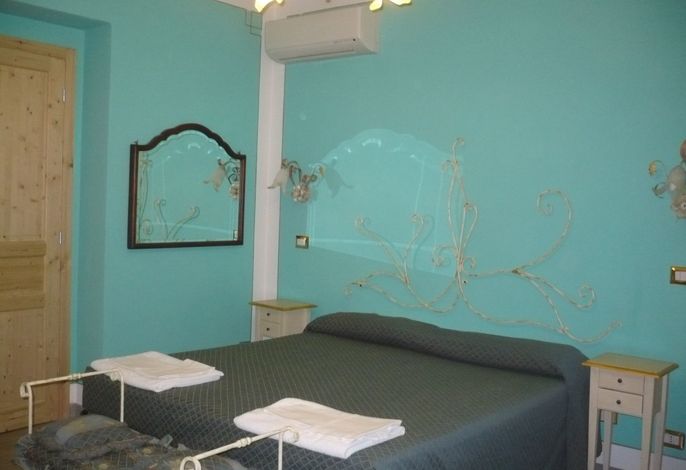 Bild 15
