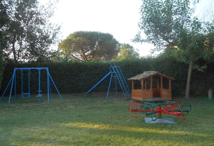 Bild 20