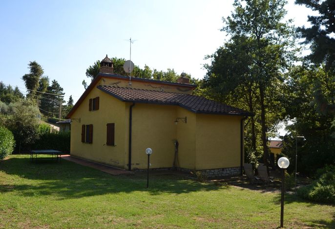 Bild 16