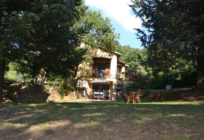 Bild 18